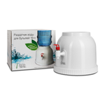 Раздатчик воды Ecotronic L2-WD