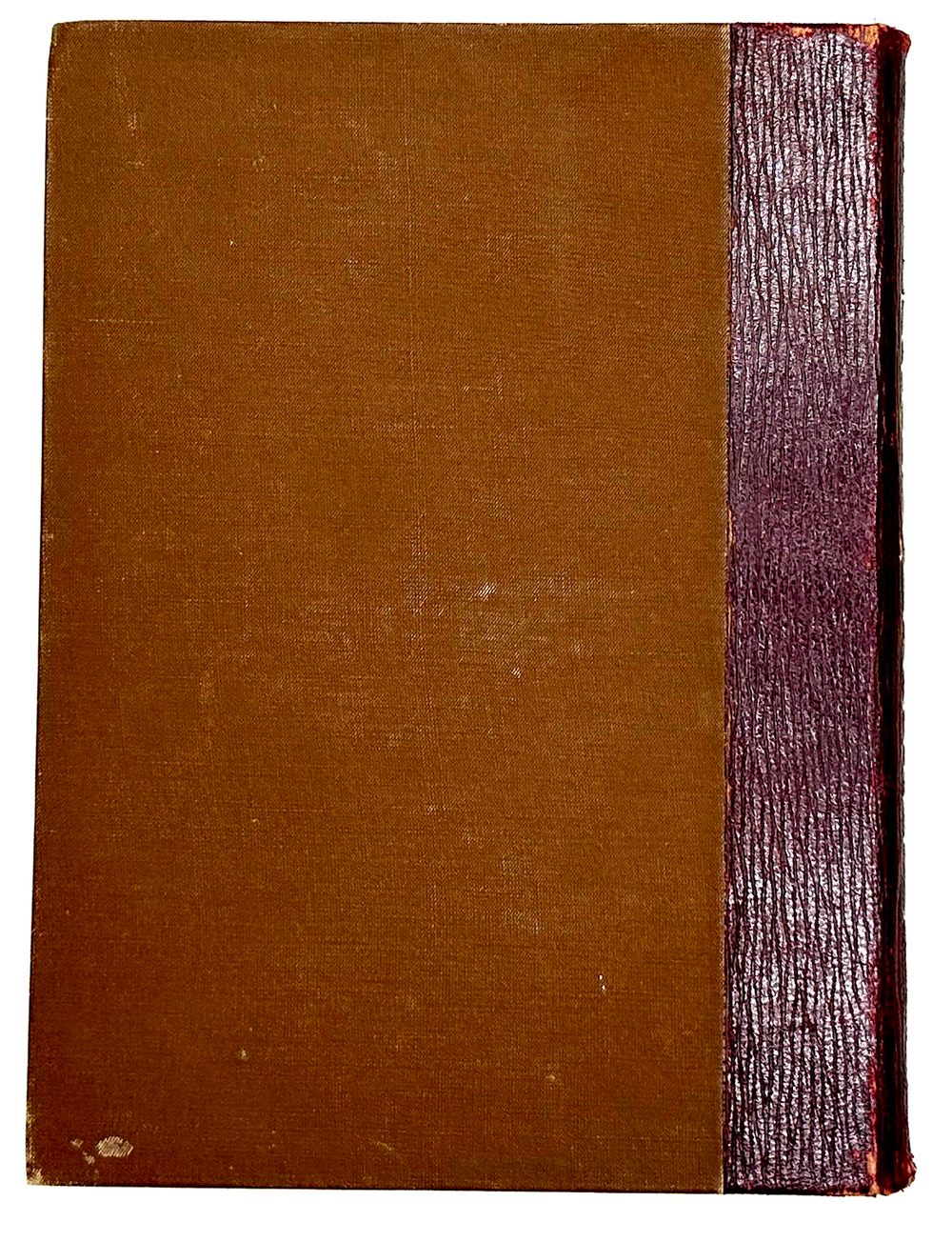 Измайлов А. А. Кривое зеркало пародии и шаржи. СПб., изд Шиповник, 1912 г.