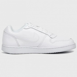 Кроссовки женские NIKE Ebernon Low