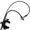 SHURE BETA 98AD/C