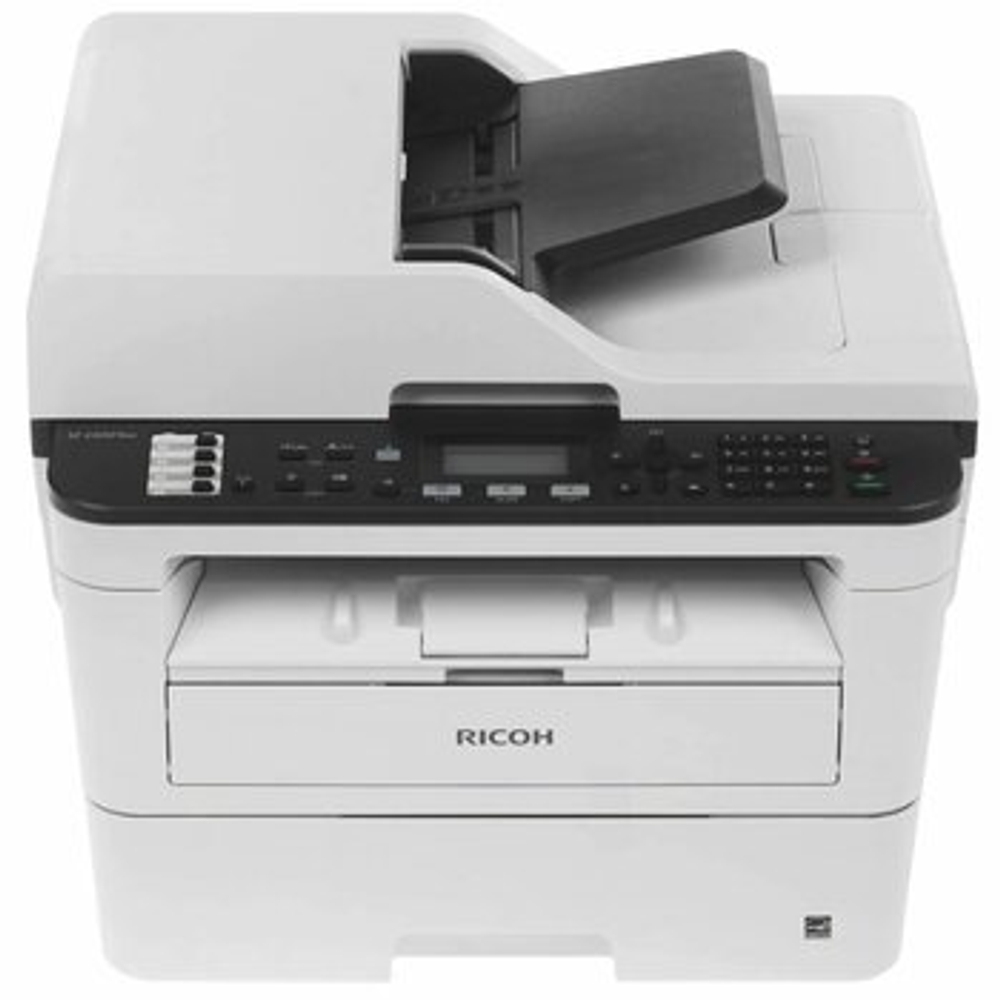 МФУ Ricoh Ricoh SP230SWN