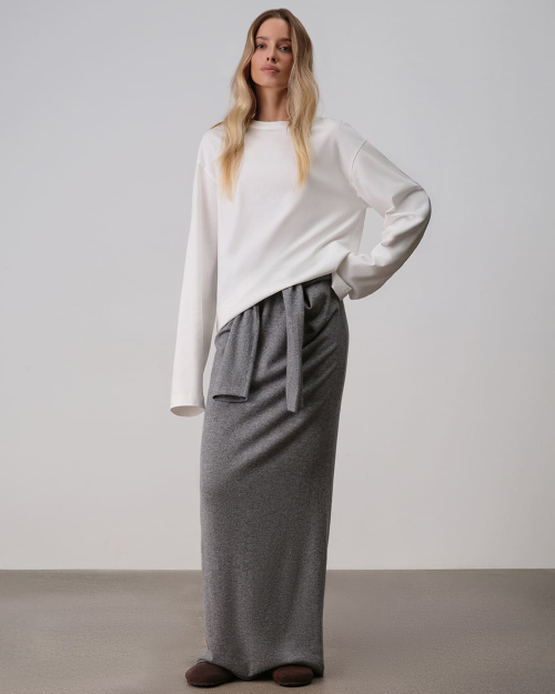 Платье “Echo”