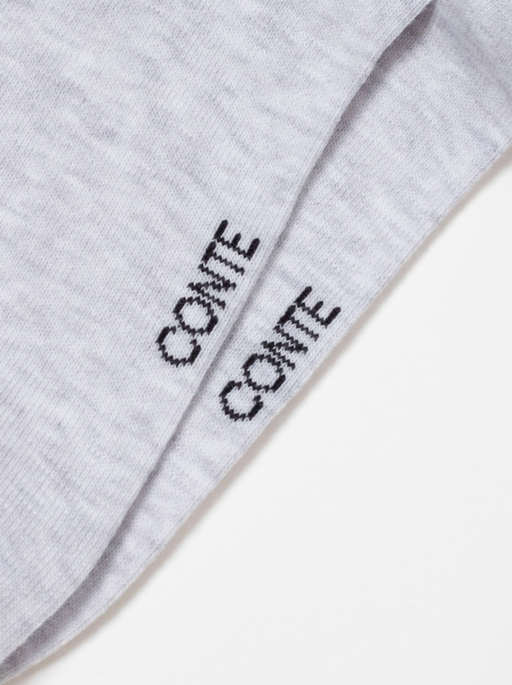 CONTE HAPPY Носки женские