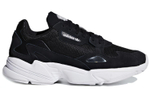 Кроссовки Adidas Originals Falcon (Женская размерная сетка)