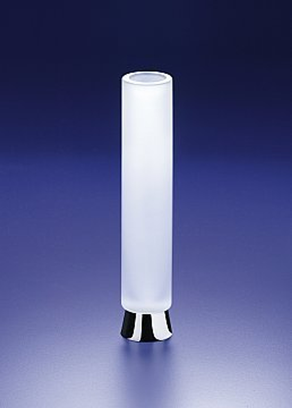 Ваза Windisch 61117MCR Crystal Mate