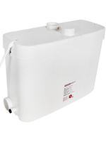 Насос канализационный ROMMER BIOLIFT S-3 PLUS 450 Вт (RPD-0010-100500)