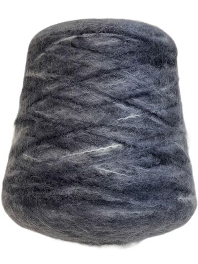 Пряжа на бобине (Италия)50% мохер 20% шерсть 30% п/а 100г-250м 390г