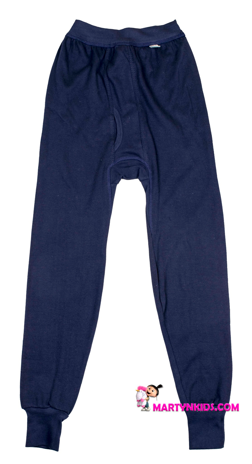 нижнее белье кальсоны х/б 2015