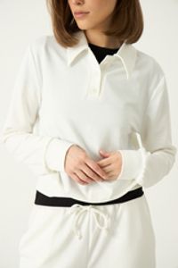 Джемпер R5073