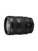 Sony E 16-55 mm f/2.8 G (SEL1655G)