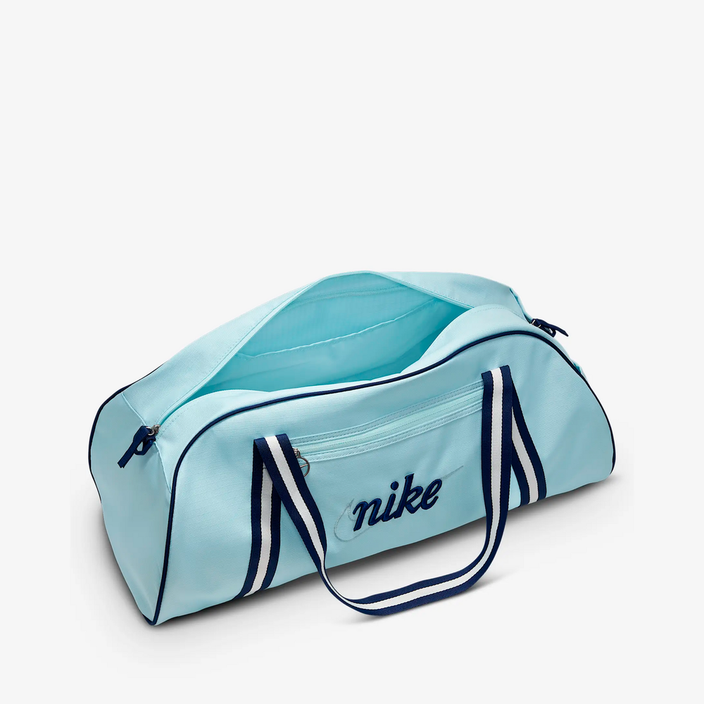 DH6863-474 Сумка W NK GYM CLUB - RETRO