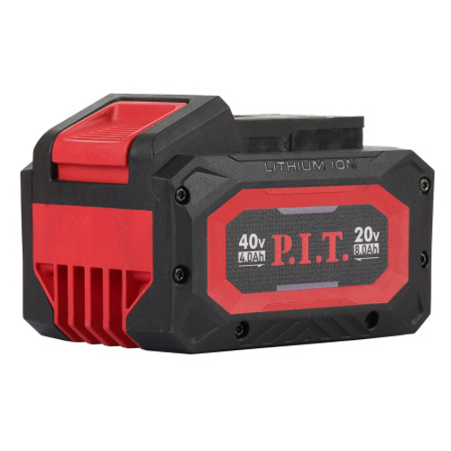 Аккумулятор бивольтовый OnePower P.I.T. PH20-8.0