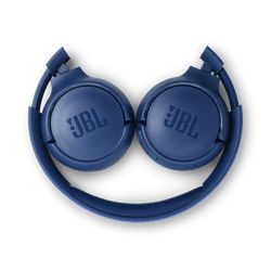 Jbl pure bass tune 500bt sale