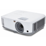 Проектор ViewSonic PA503X