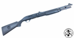 Ружье BENELLI M3 SUPER 90, кал.:12/76 №M363797/C501486