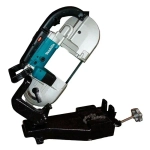 Ленточная пила Makita 2107FK