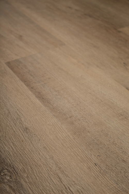 Композитный ламинат RESPEECT FLOOR 4206 Дуб Имперский