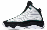 Кроссовки Jordan Pro Strong