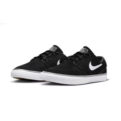 Мужские кеды Nike SB Zoom Janoski OG+