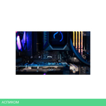 SSD диск Kingston FURY Renegade 4TB (SFYRD/4000G)