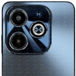 Infinix HOT 40i