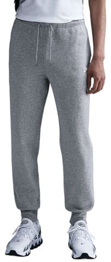 Теннисные брюки Nike Club Jogger