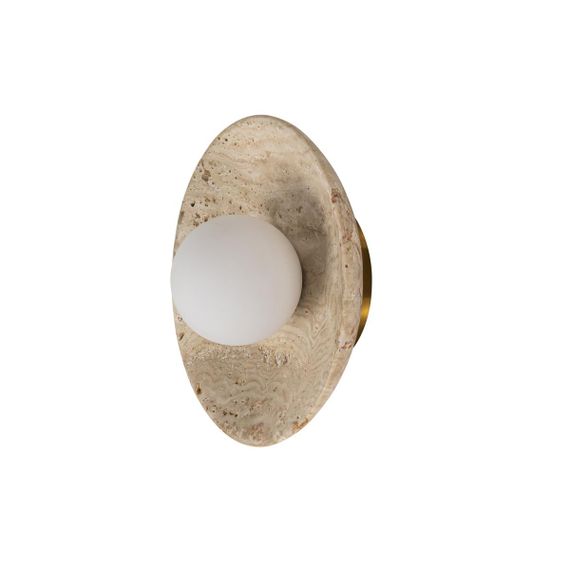 Бра F-Promo 4753-1W