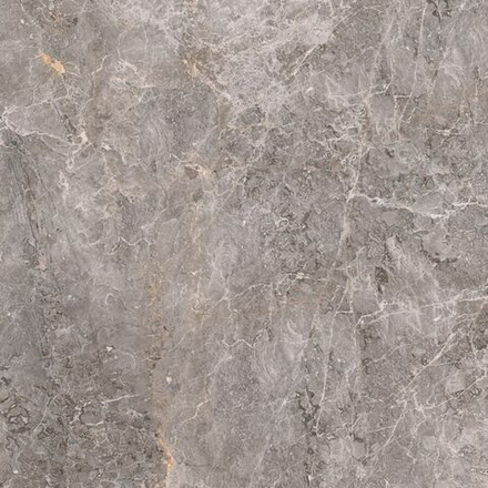 Porcelanosa Elegant Grey Polished 59.6x59.6
