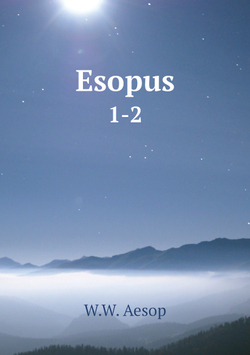 Esopus. 1-2 | W.W. Aesop