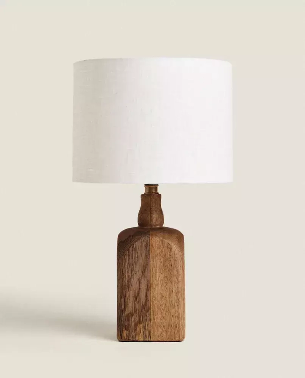 6146 047 Zara Home