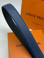 Ремень Louis Vuitton