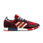 Кроссовки Adidas Originals Boston Superxr1