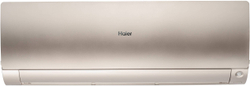 Высокоэффективная сплит-система Haier Flexis Super Match AS25S2SF4FA-G / 1U25S2SM4FA (2025)