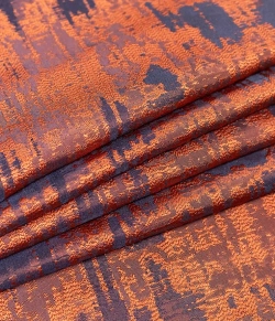 Штора Legrand Каньон 2000х2800 мм