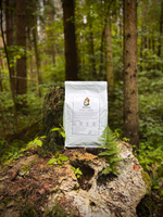 Сухой корм SHAMAN "Дух дикой природы" Кролик с оливками 5 кг; крупная гранула; для взрослых собак; Класс Холистик