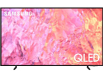 QLED телевизор Samsung QE55Q60C 4K Ultra HD
