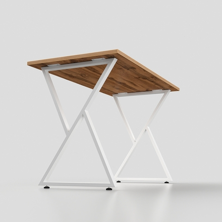 Стол 120х60 ПРАЙМ Z