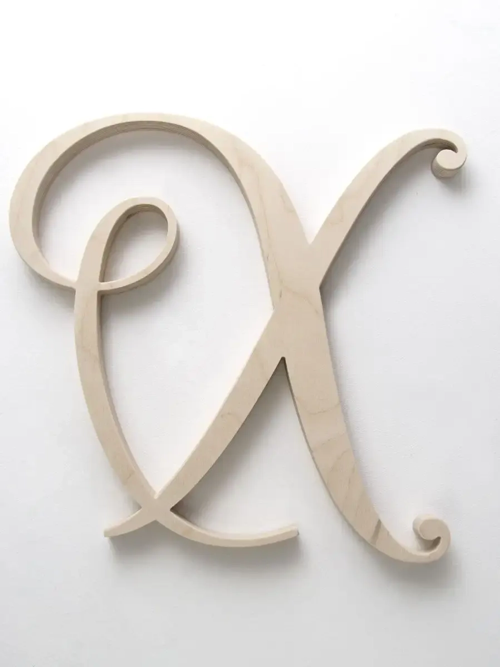 Декорация на стену 19 мм