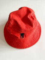 Панама Ralph Lauren