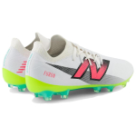 Кроссовки New Balance Furon v7 HG（ ）, SF2HH75