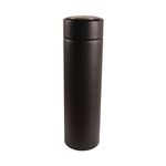 Термос Garrafa Белый