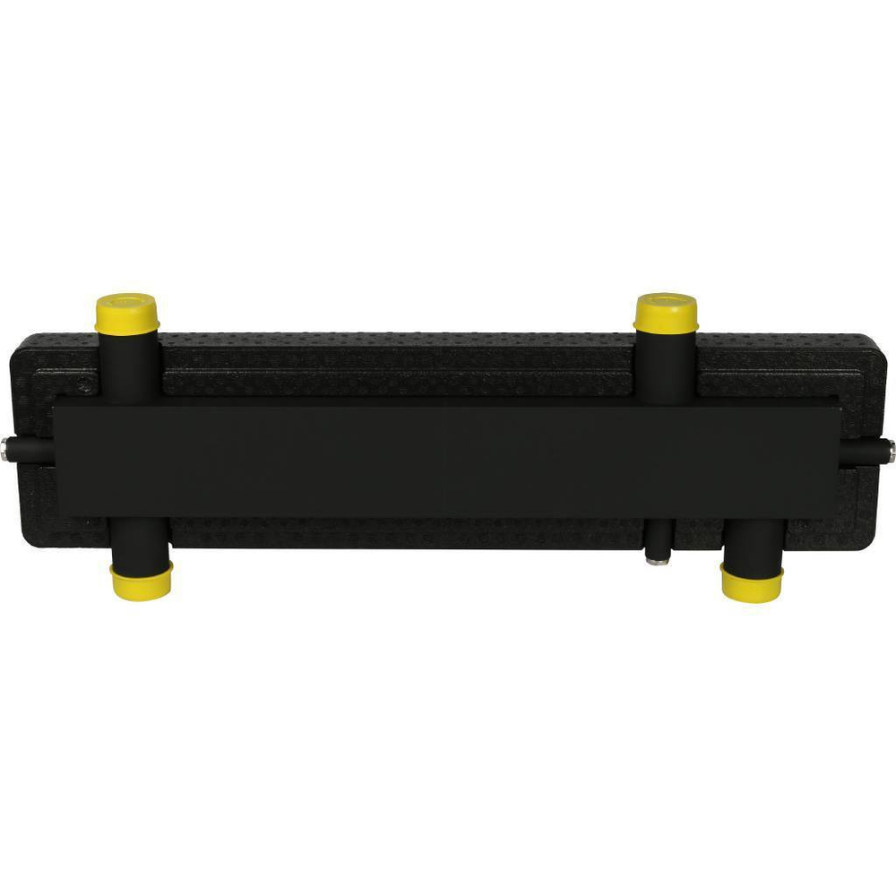 Гидравлическая стрелка 8 м3/час