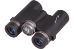 Бинокль Bresser Condor UR 10x25 73743