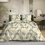 Комплект постельного белья