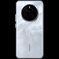 Смартфон Honor Magic7 12/256Gb, Лунный серый (PTP-N29)