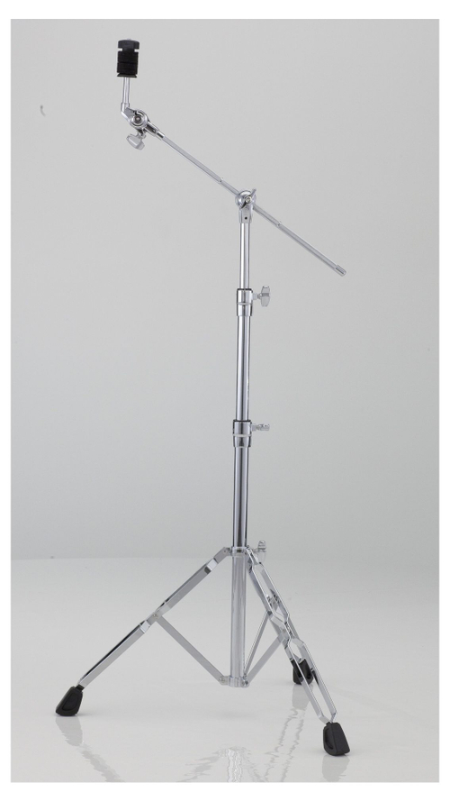 Pearl BC-830