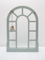 Декор для дома на стену