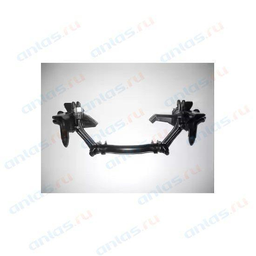 Балка подвески передней ВАЗ 2123 6 отверстий н/образца АвтоВаз