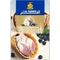 Al Fakher - Blueberry Vanilla Ice Cream (250г)