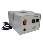 Автотрансформатор Штиль АТ 220/120-2,5-50